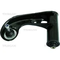 TRISCAN 8500 23522 Draagarm