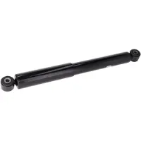 FEBI BILSTEIN 194168 Schokdemper