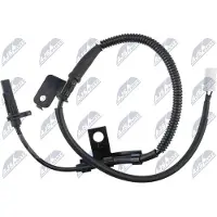 NTY HCA-KA-358 Wielsnelheidssensor (ABS)