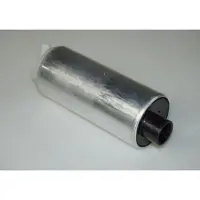 STARQ SQ222-02538 Brandstofpomp
