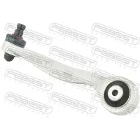 FEBEST 1724-4FFUPRL Draagarm