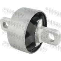 FEBEST HYAB-SAN18RLH Draagarmrubber
