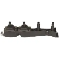 STARQ SQ122-03309 Bobine