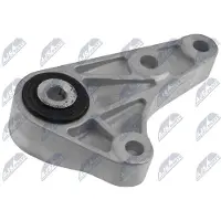 NTY ZPS-VV-034 Motorsteunlager