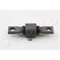 Japko GOJ445 Draagarmrubber