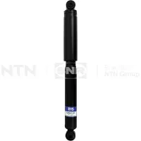 SNR SA95511.02 Schokdemper
