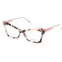 Emilio Pucci Pucci Brilmontuur EP5172 055 54