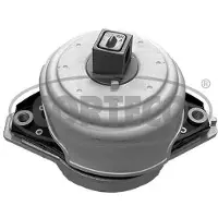 CORTECO 49495783 Motorsteunlager