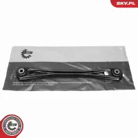 ESEN SKV Draagarm, wielophanging 69SKV843