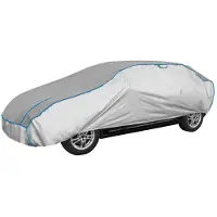 Walser, Robert 30894 Autohoes