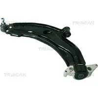 TRISCAN 8500 15554 Draagarm