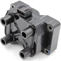 STARQ SQ122-14284 Bobine