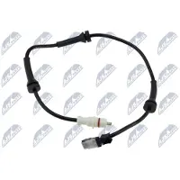 NTY HCA-RE-008 Wielsnelheidssensor (ABS)