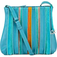 Mywalit 606 Tassen | Maat One Size