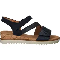 Gabor 62.754 Sandalen