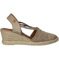 Verbenas Maika Sandalettes Dames