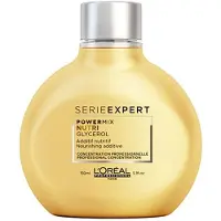 L'Oréal Powermix Nutri Glycerol 150 ml