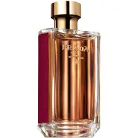 Prada Vrouwengeuren La Femme IntenseEau de Parfum Spray