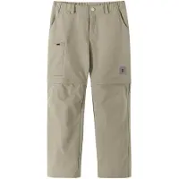 Reima - Kid's Surina - Afritsbroek 146, beige