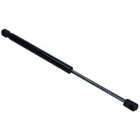 MAXGEAR 12-2176 Gasveer motorkap
