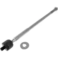 Blue Print ADT38771 Binnenste stuurkogel
