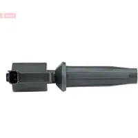 Denso DIC-0217 Bobine