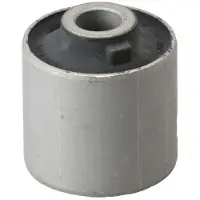 CTR GV0467 Draagarmrubber