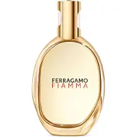 Salvatore Ferragamo FIAMMA edp vapo 100 ml