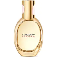 Salvatore Ferragamo Fiamma Eau de Parfum 35 ml