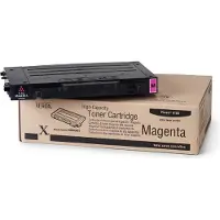 Xerox 106R00681 toner magenta hoge capaciteit (origineel)