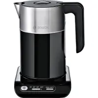 Bosch Waterkoker TWK8613P