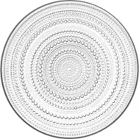 Iittala Dinerbord Kastehelmi Helder 31 cm
