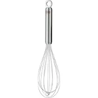 Rösle Garde Keuken 27,5 cm Zilver