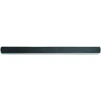 Fiskars Functional Form Wall Magnet - Messenrekken & messenblokken Black - 1001483