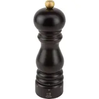 Peugeot Paris Chocolat -Zoutmolen U-select-18cm