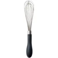 Oxo GARDE, SMAL