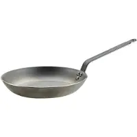 De Buyer Koekenpan 'Carbone Plus' Ø28cm