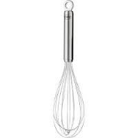 Rösle - Fouet classique 22 cm