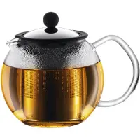Bodum Assam 0.5 L Theepot