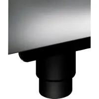 Smeg KITPD