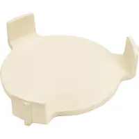 Big Green Egg ConvEGGtor XLarge