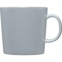 Iittala Mok Teema Parelgrijs 400 ml