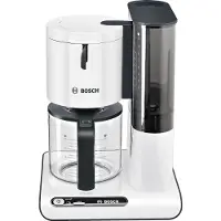 Bosch TKA8011 Styline Koffiezetapparaat