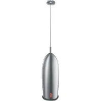 Bodum Melkopschuimer Schiuma Chrome