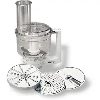 Bosch MUZ4MM3 Multimixer