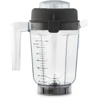 Vitamix 16208