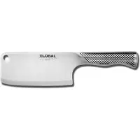 Global G12 Hakbijl 16 cm