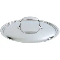 Demeyere Atlantis deksel 28 cm