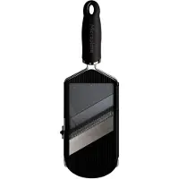 Microplane Mandoline
