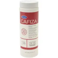 Urnex Cafiza Premium